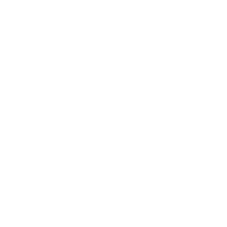 Stairs With Handle